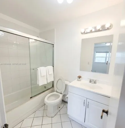 $1,680 | 7900 South Colony Circle, Unit 303, Tamarac, FL 33321