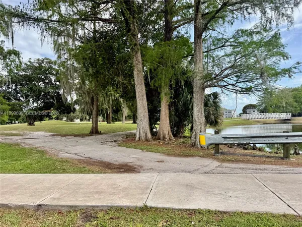 $1,680 | 7900 South Colony Circle, Unit 303, Tamarac, FL 33321