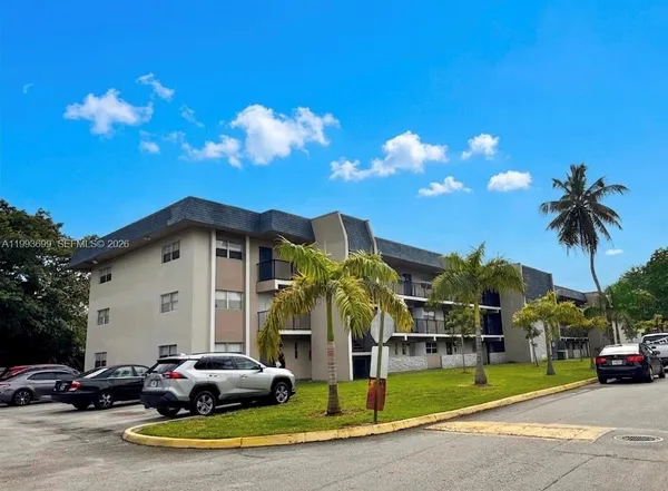 $1,680 | 7900 South Colony Circle, Unit 303, Tamarac, FL 33321