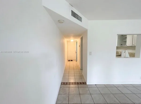 $1,680 | 7900 South Colony Circle, Unit 303, Tamarac, FL 33321