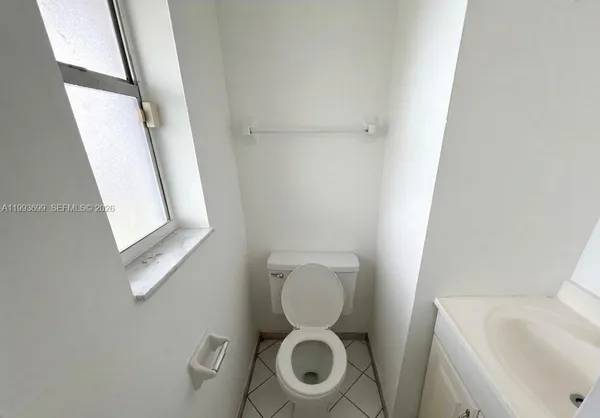 $1,680 | 7900 South Colony Circle, Unit 303, Tamarac, FL 33321