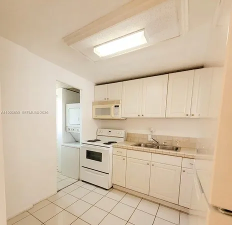 $1,680 | 7900 South Colony Circle, Unit 303, Tamarac, FL 33321