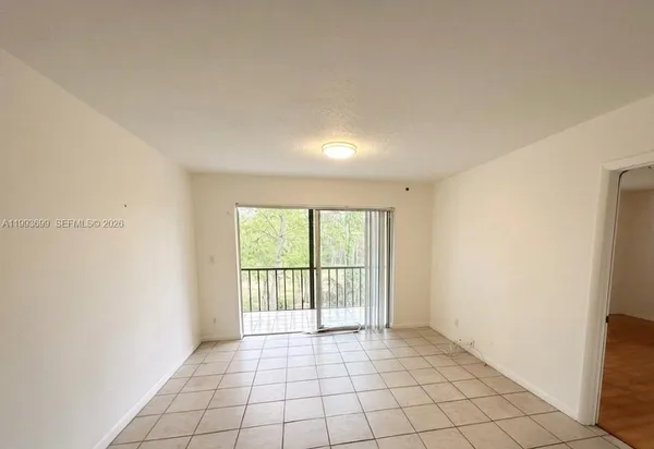 $1,680 | 7900 South Colony Circle, Unit 303, Tamarac, FL 33321