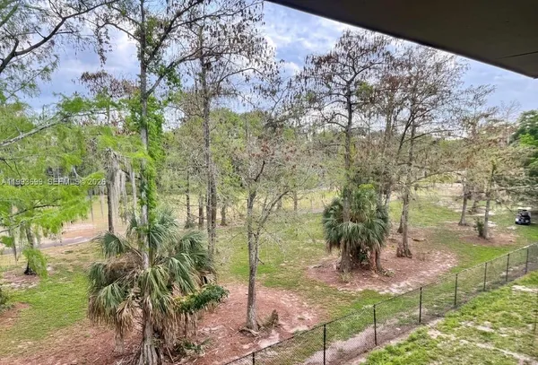 $1,680 | 7900 South Colony Circle, Unit 303, Tamarac, FL 33321