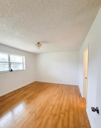 $1,680 | 7900 South Colony Circle, Unit 303, Tamarac, FL 33321