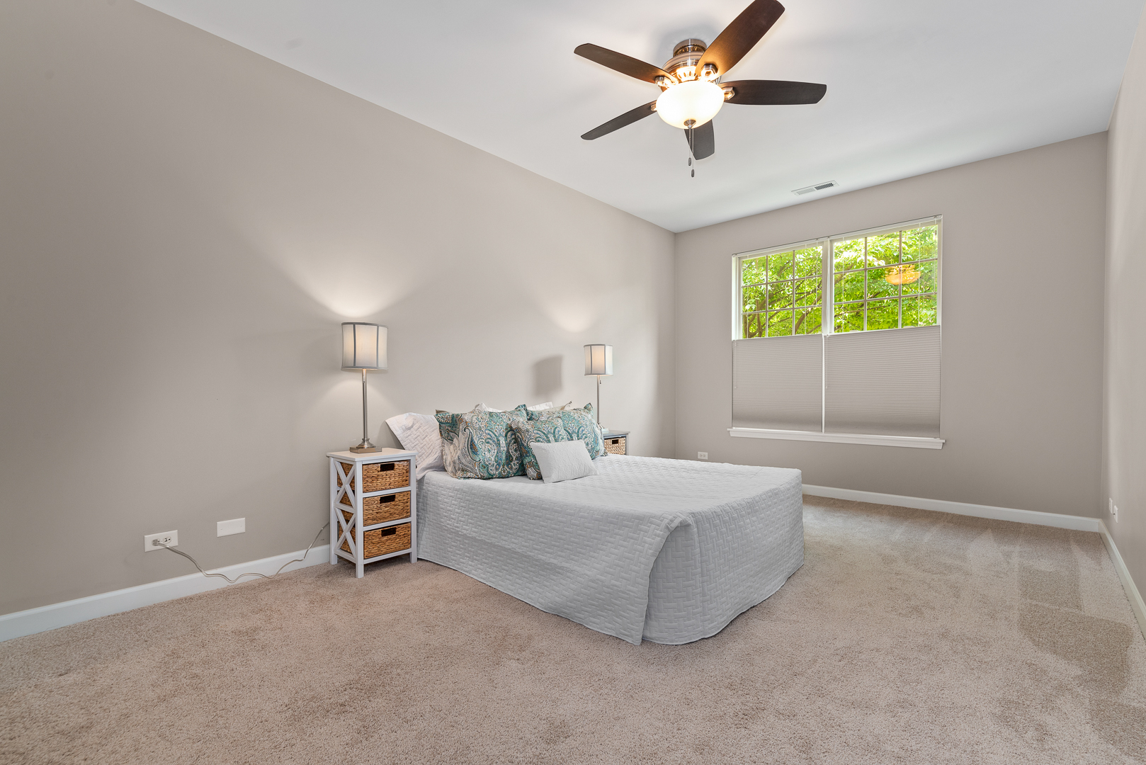 1038 Swift Road, Unit 1A Glen Ellyn, IL 60137 - Photo 11 of 19