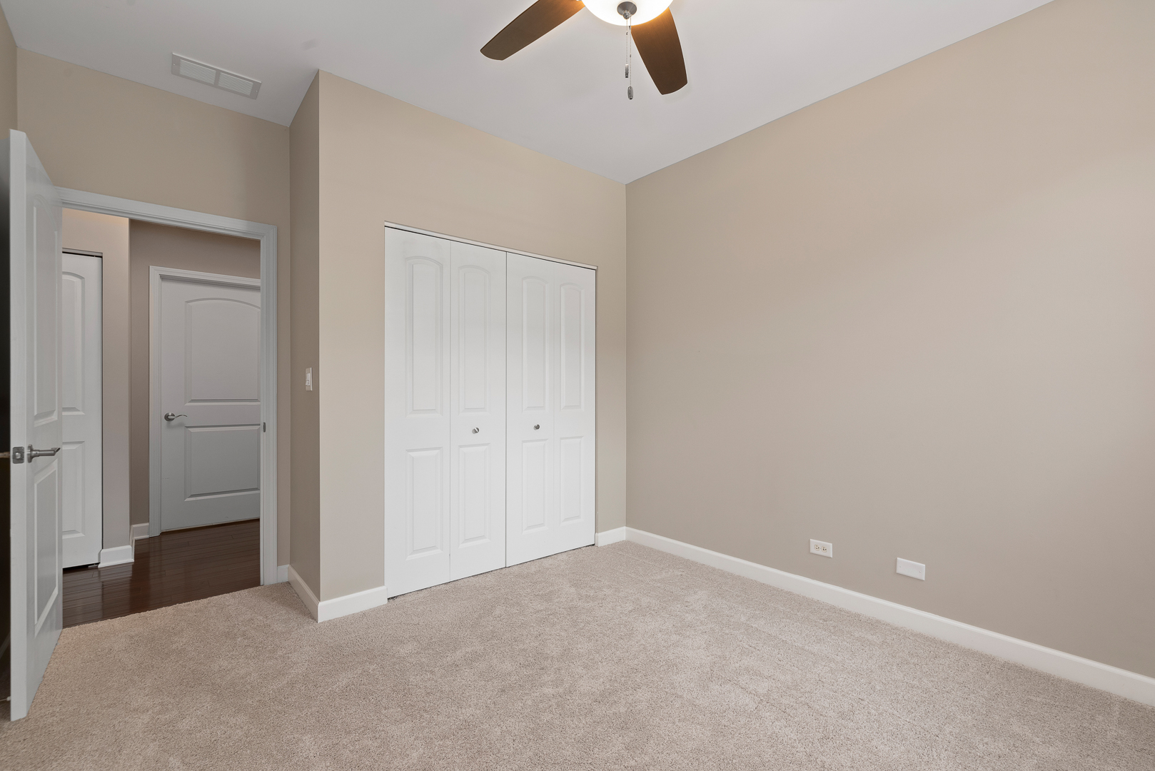 1038 Swift Road, Unit 1A Glen Ellyn, IL 60137 - Photo 15 of 19