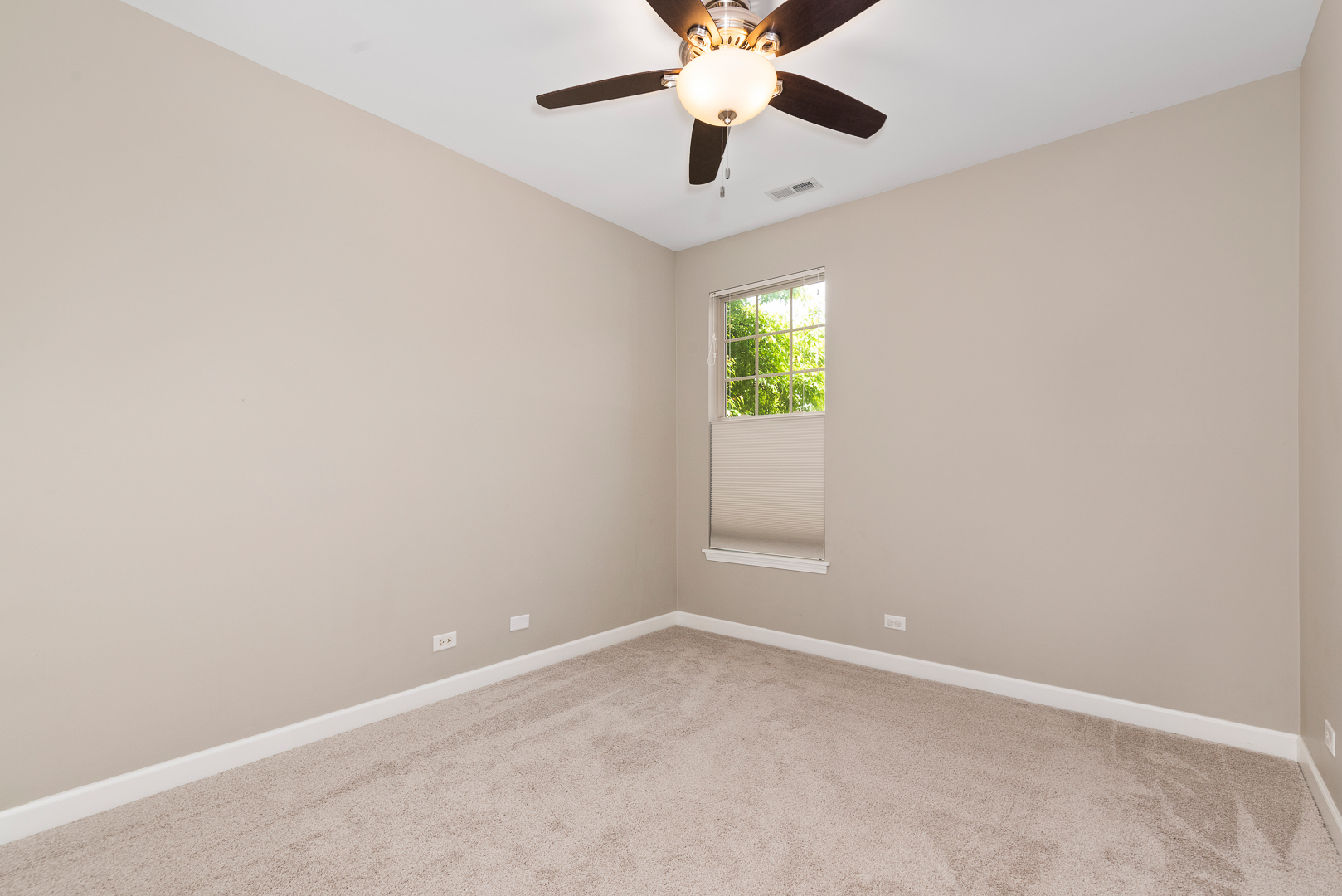 1038 Swift Road, Unit 1A Glen Ellyn, IL 60137 - Photo 16 of 19