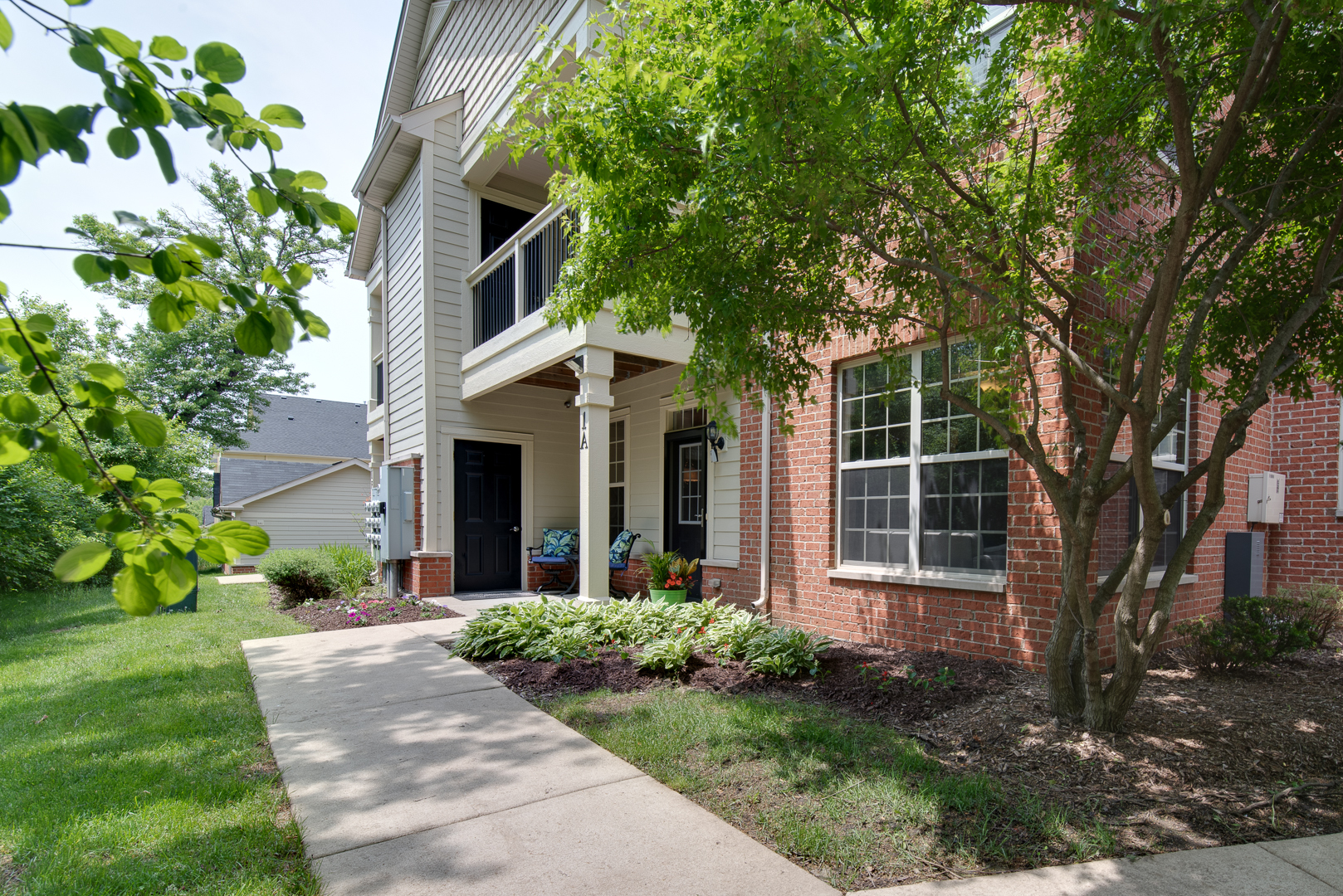 1038 Swift Road, Unit 1A Glen Ellyn, IL 60137 - Photo 19 of 19