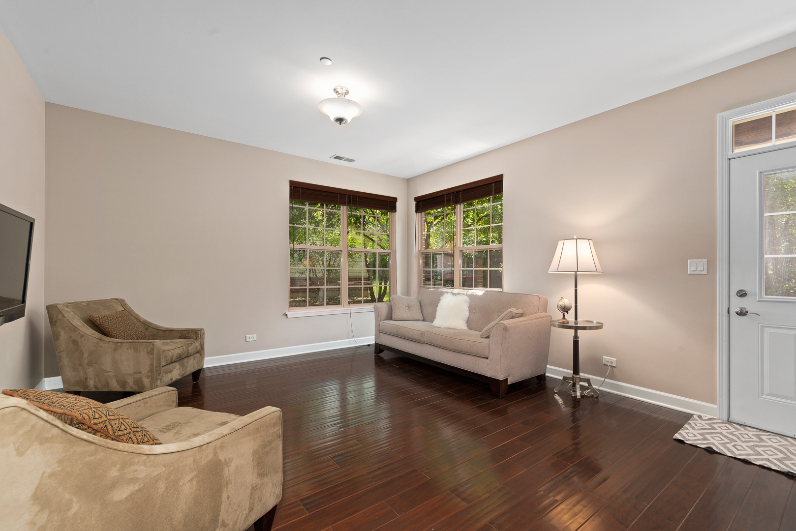 1038 Swift Road, Unit 1A Glen Ellyn, IL 60137 - Photo 4 of 19