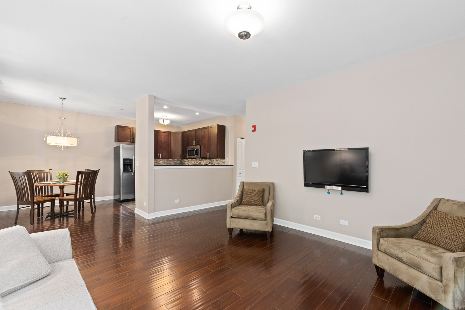1038 Swift Road, Unit 1A Glen Ellyn, IL 60137 - Photo 6 of 19