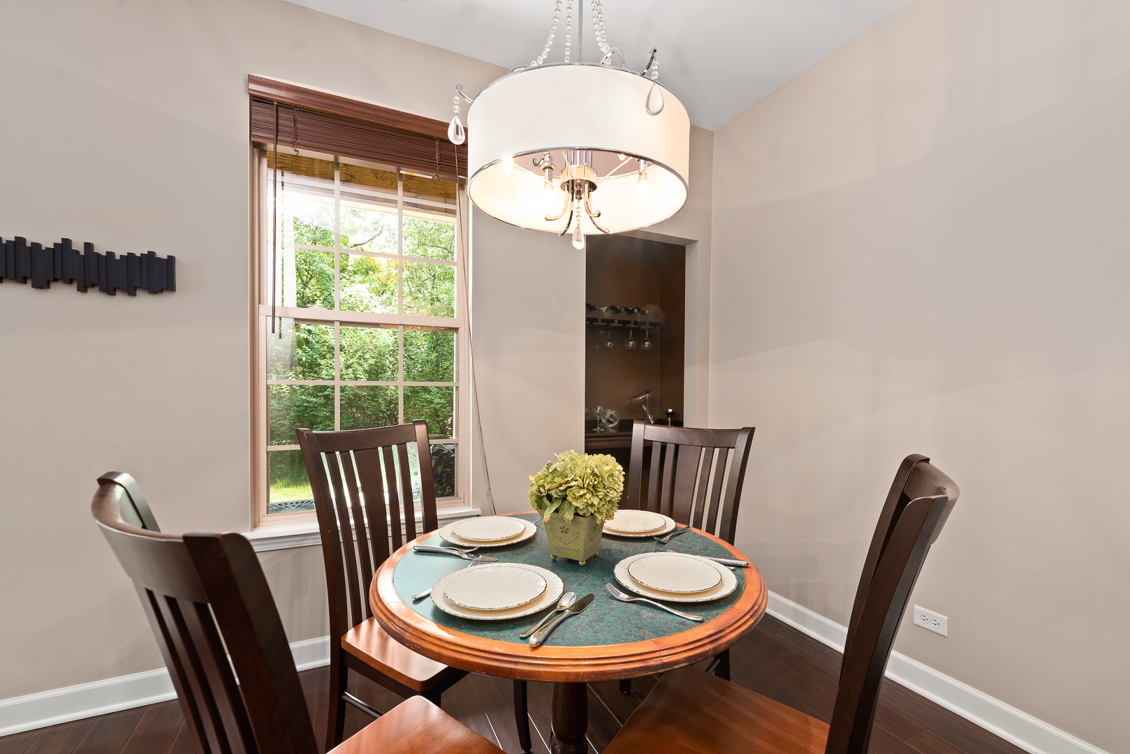 1038 Swift Road, Unit 1A Glen Ellyn, IL 60137 - Photo 8 of 19