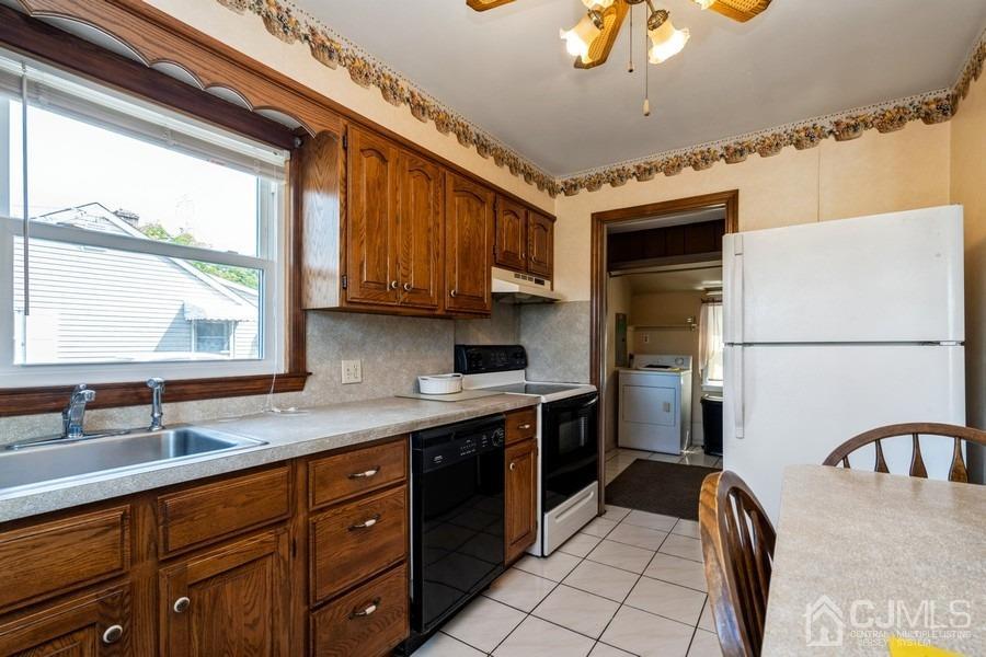 74 Chestnut Street Edison, NJ 08817 - Photo 11 of 45 Gallery Image 11