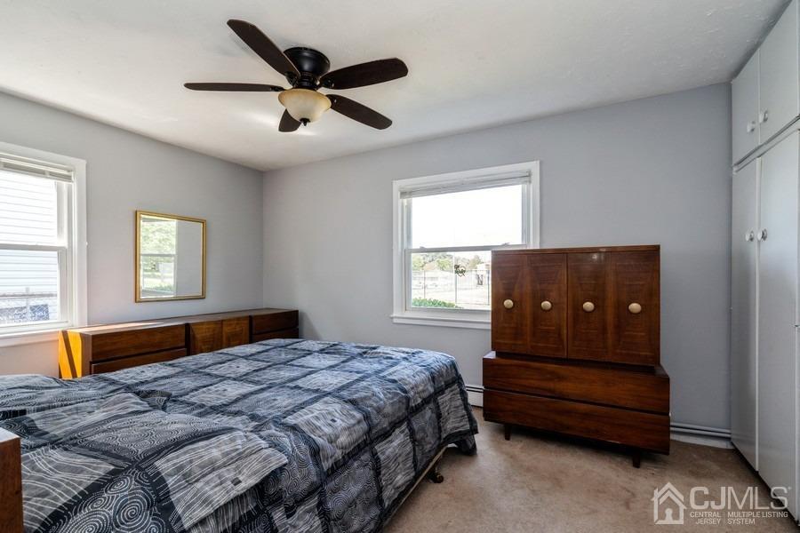 74 Chestnut Street Edison, NJ 08817 - Photo 12 of 45 Gallery Image 12