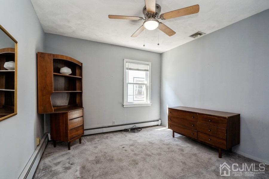 74 Chestnut Street Edison, NJ 08817 - Photo 15 of 45 Gallery Image 15