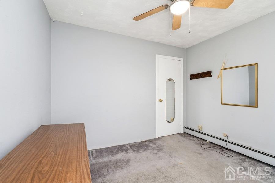 74 Chestnut Street Edison, NJ 08817 - Photo 16 of 45 Gallery Image 16