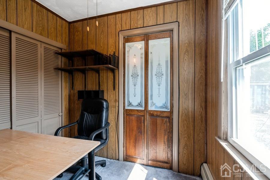 74 Chestnut Street Edison, NJ 08817 - Photo 17 of 45 Gallery Image 17