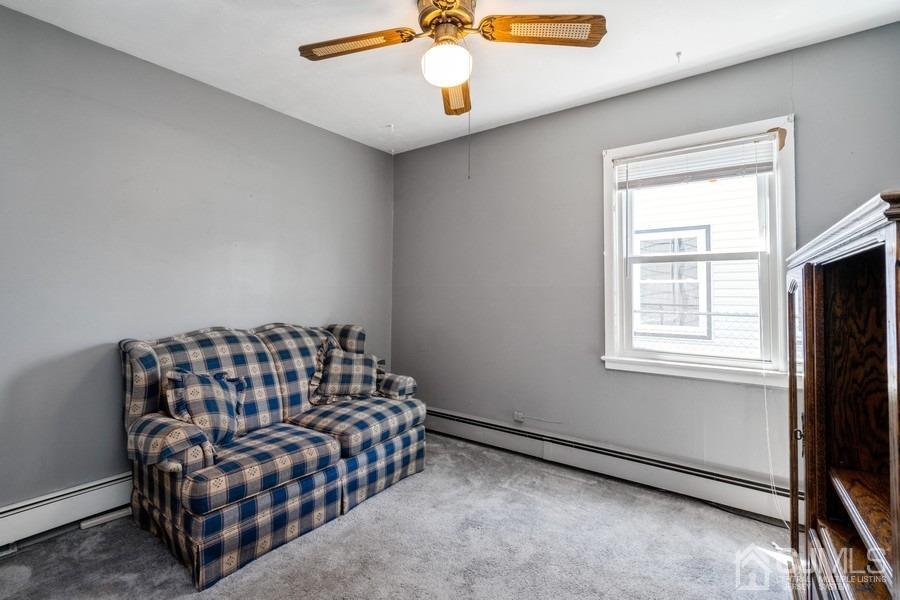 74 Chestnut Street Edison, NJ 08817 - Photo 20 of 45 Gallery Image 20
