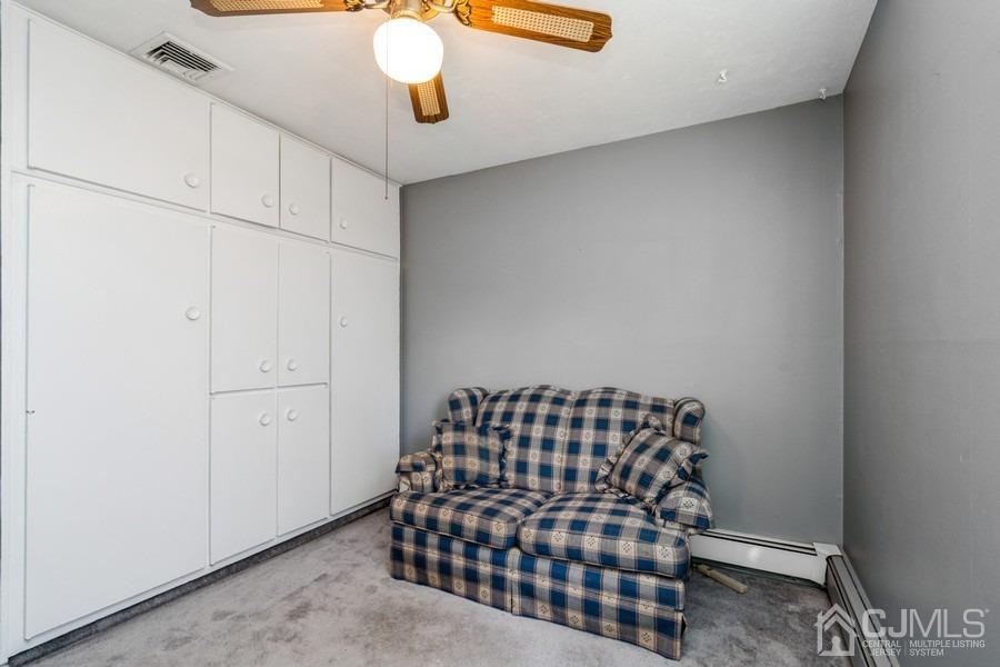 74 Chestnut Street Edison, NJ 08817 - Photo 21 of 45 Gallery Image 21