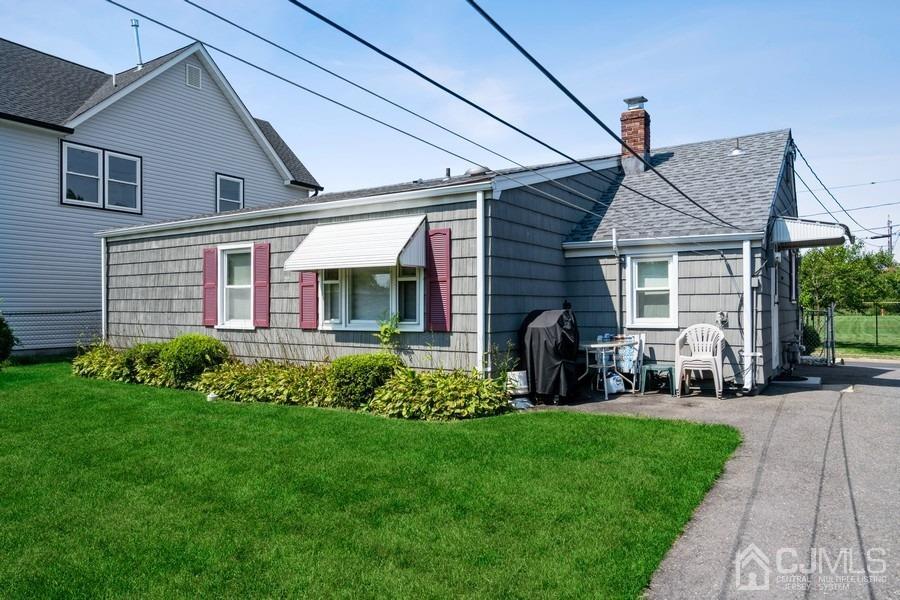 74 Chestnut Street Edison, NJ 08817 - Photo 24 of 45 Gallery Image 24