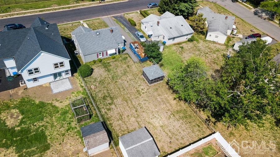 74 Chestnut Street Edison, NJ 08817 - Photo 28 of 45 Gallery Image 28