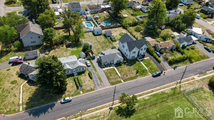 74 Chestnut Street Edison, NJ 08817 - Photo 32 of 45 Gallery Image 32