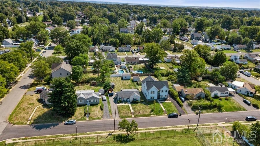 74 Chestnut Street Edison, NJ 08817 - Photo 35 of 45 Gallery Image 35
