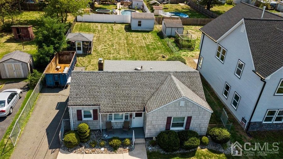 74 Chestnut Street Edison, NJ 08817 - Photo 36 of 45 Gallery Image 36