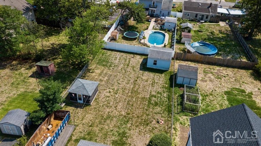 74 Chestnut Street Edison, NJ 08817 - Photo 38 of 45 Gallery Image 38