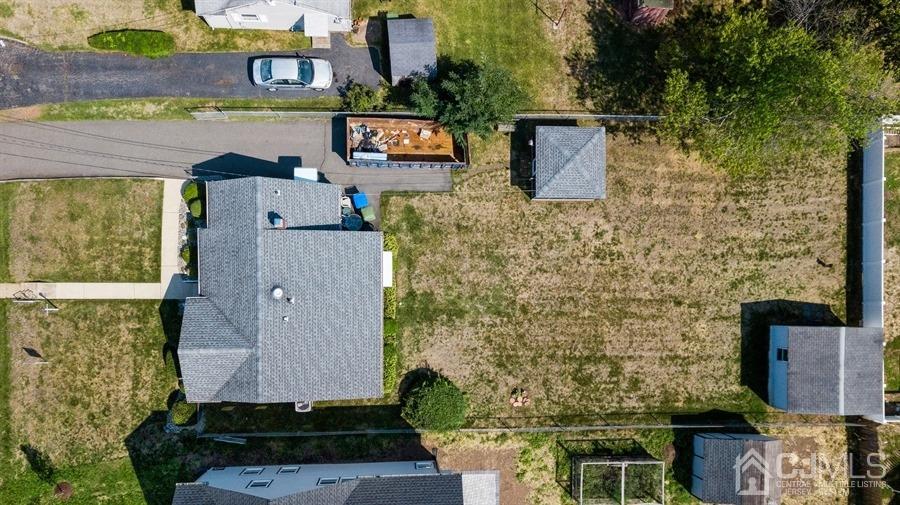 74 Chestnut Street Edison, NJ 08817 - Photo 39 of 45 Gallery Image 39