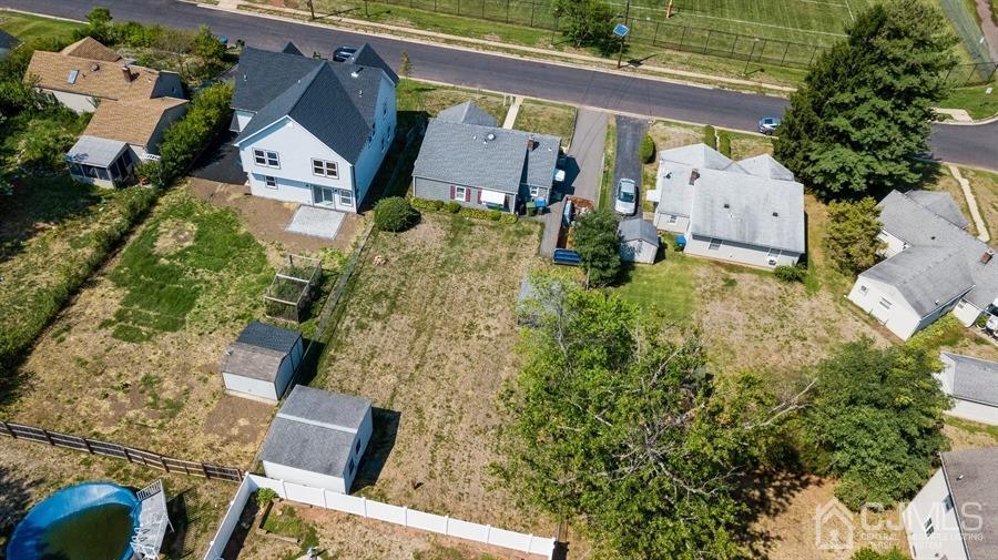 74 Chestnut Street Edison, NJ 08817 - Photo 40 of 45 Gallery Image 40