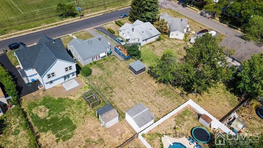 74 Chestnut Street Edison, NJ 08817 - Photo 41 of 45 Gallery Image 41