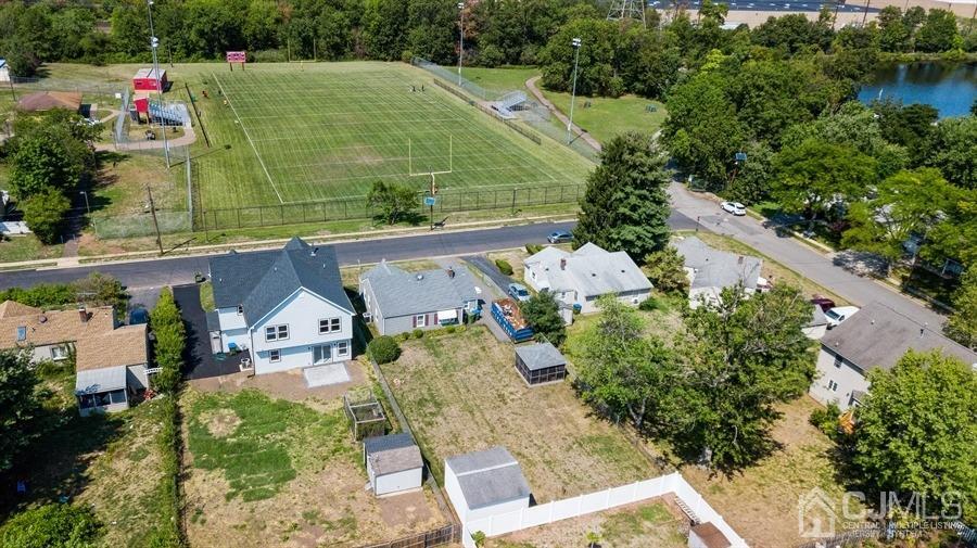 74 Chestnut Street Edison, NJ 08817 - Photo 42 of 45 Gallery Image 42