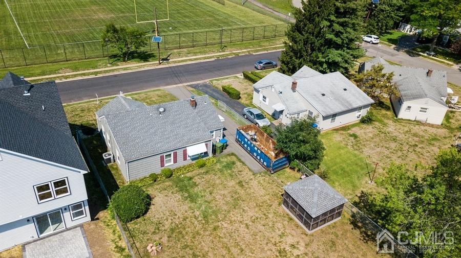 74 Chestnut Street Edison, NJ 08817 - Photo 43 of 45 Gallery Image 43