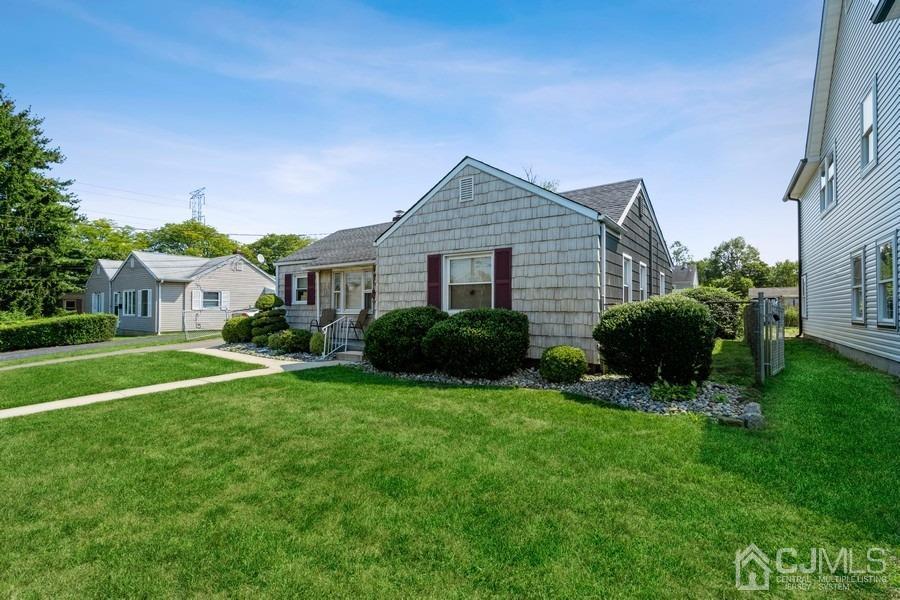 74 Chestnut Street Edison, NJ 08817 - Photo 44 of 45 Gallery Image 44
