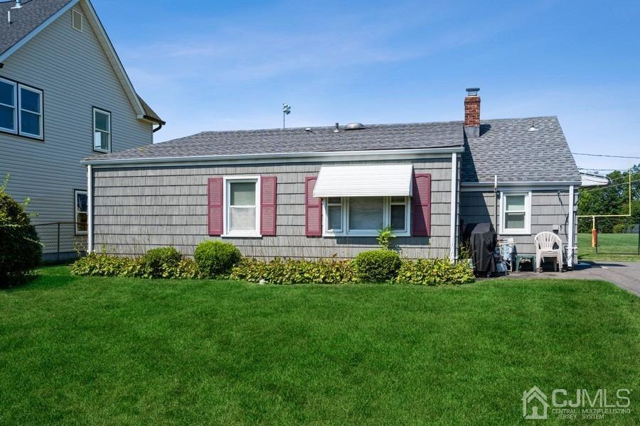 74 Chestnut Street Edison, NJ 08817 - Photo 45 of 45 Gallery Image 45