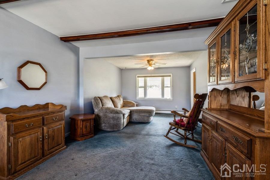 74 Chestnut Street Edison, NJ 08817 - Photo 5 of 45 Gallery Image 5