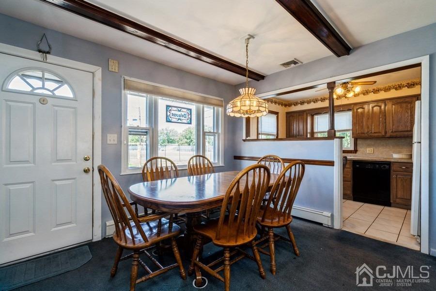 74 Chestnut Street Edison, NJ 08817 - Photo 6 of 45 Gallery Image 6