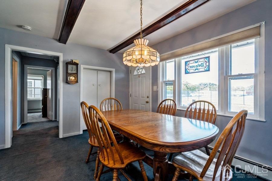 74 Chestnut Street Edison, NJ 08817 - Photo 7 of 45 Gallery Image 7