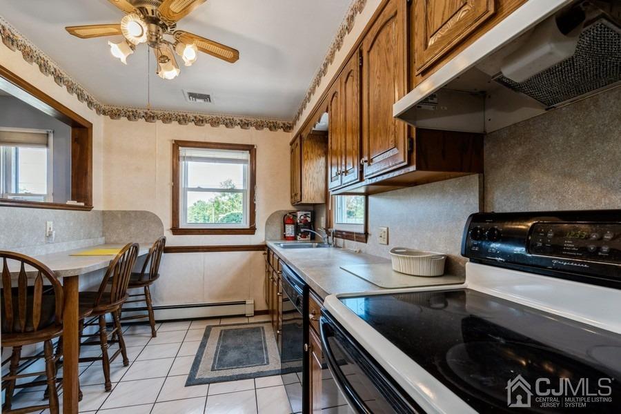 74 Chestnut Street Edison, NJ 08817 - Photo 9 of 45 Gallery Image 9