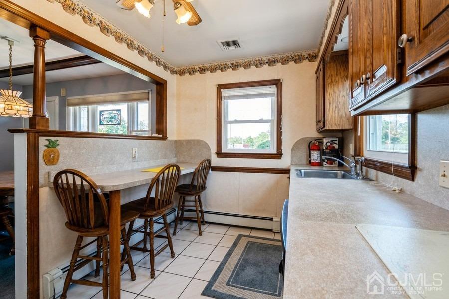 74 Chestnut Street Edison, NJ 08817 - Photo 10 of 45 Gallery Image 10