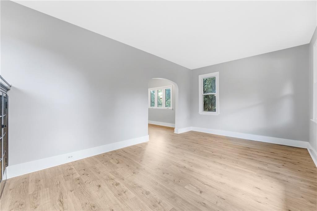 1320 Pleasant Hill Road Wexford, PA 15090 - Photo 10 of 42