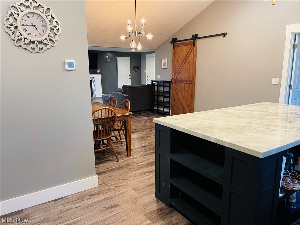 3271 Winchell Road Mantua, OH 44255 - Photo 19 of 34 Gallery Image 19