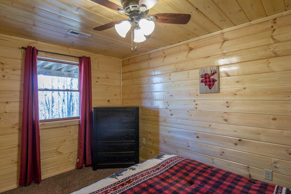 16423 Collison Road Logan, OH 43138 - Photo 23 of 29