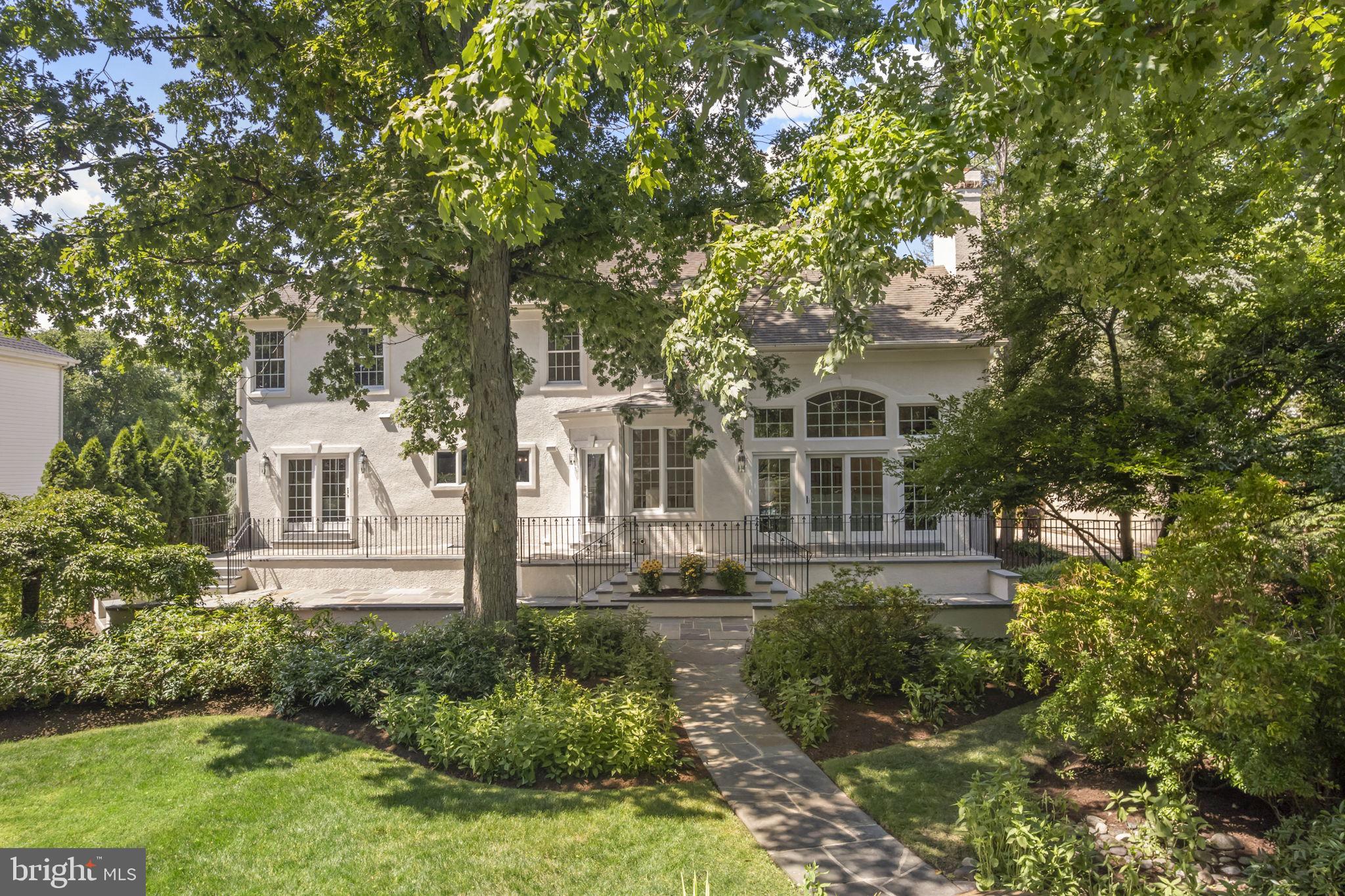 35 Stanwyck Road Mount Laurel, NJ 08054 - Photo 60 of 66