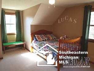 7357 Forest Valley Road Lambertville, MI 48144 - Photo 14 of 15 21429863-13.JPG
