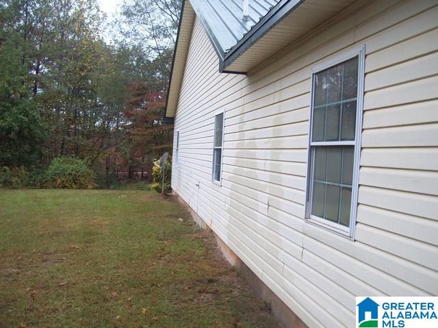 455 County Road 265 Clanton, AL 35046 - Photo 7 of 27