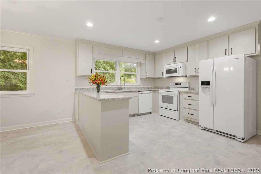 2413 Carbonton Road Sanford, NC 27330 - Photo 13 of 50