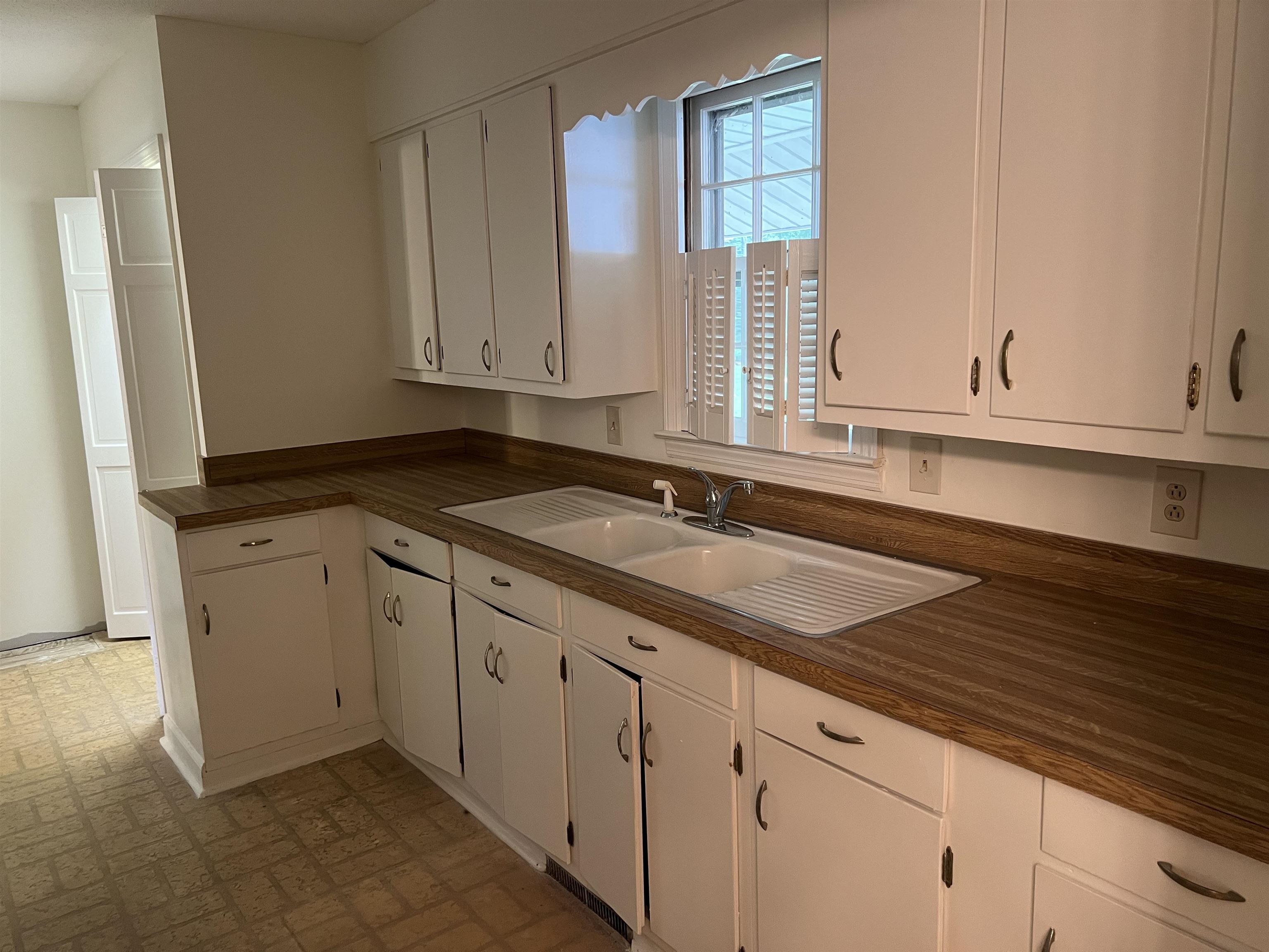 5619 Main Street Loris, SC 29569 - Photo 57 of 77