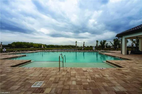 $409,999 | 14007 Aledo Court, Fort Myers, FL 33905